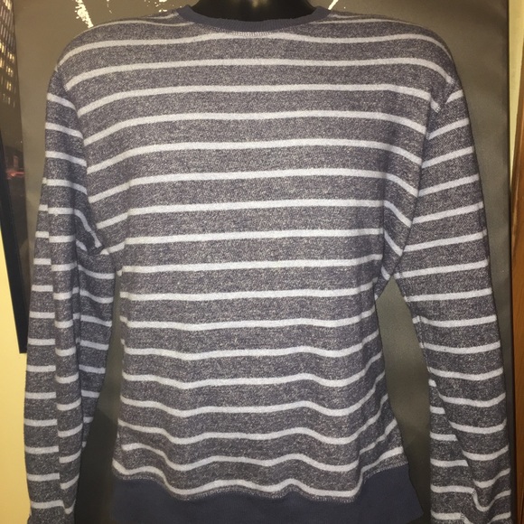 Men’s XL GAP Crewneck Sweater - Picture 2 of 3
